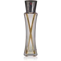 Christina Aguilera Xtina After Dark eau de parfum for women 15 ml