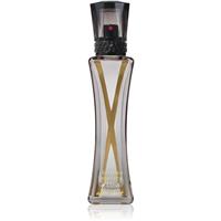 Christina Aguilera Xtina After Dark eau de parfum for women 30 ml