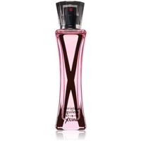 Christina Aguilera Infinite Xtina eau de parfum for women 15 ml