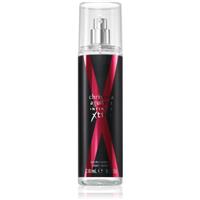 Christina Aguilera Infinite Xtina body spray for women 236 ml