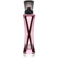 Christina Aguilera Infinite Xtina eau de parfum for women 30 ml