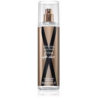 Christina Aguilera Xtina After Dark body spray for women 236 ml