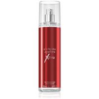 Christina Aguilera Xtina body spray for women 236 ml