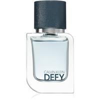 Calvin Klein Defy eau de toilette for men 30 ml
