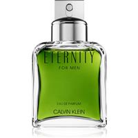 Calvin Klein Eternity for Men eau de parfum for men 100 ml