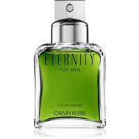 Calvin Klein Eternity for Men eau de parfum for men 50 ml