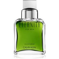 Calvin Klein Eternity for Men eau de parfum for men 30 ml