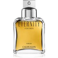 Calvin Klein Eternity for Men Parfum perfume for men 100 ml