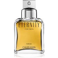 Calvin Klein Eternity for Men Parfum perfume for men 50 ml