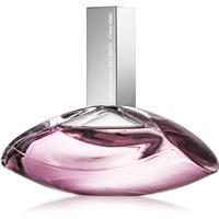 Calvin Klein Euphoria eau de toilette for women 100 ml