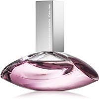 Calvin Klein Euphoria eau de toilette for women 50 ml