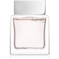 Calvin Klein Euphoria Men eau de toilette for men 100 ml