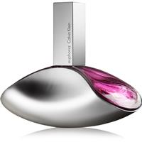 Calvin Klein Euphoria eau de parfum for women 160 ml