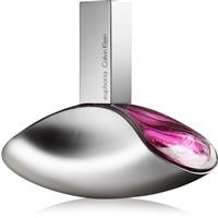 Calvin Klein Euphoria eau de parfum for women 100 ml