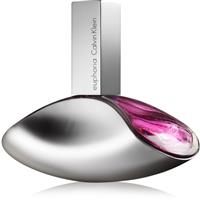 Calvin Klein Euphoria eau de parfum for women 50 ml