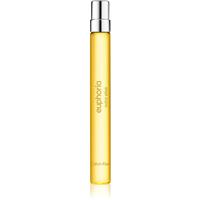 Calvin Klein euphoria solar elixir perfume intense for women 10 ml