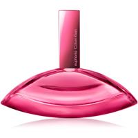 Calvin Klein Euphoria Magnetic Elixir perfume intense for women 100 ml