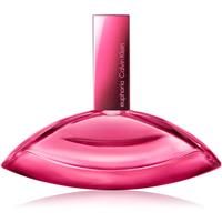 Calvin Klein Euphoria Magnetic Elixir perfume intense for women 30 ml