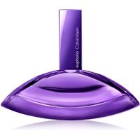 Calvin Klein Euphoria Bold Elixir perfume intense for women 30 ml