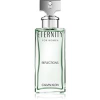Calvin Klein Eternity Reflections eau de parfum for women 100 ml