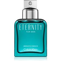 Calvin Klein Eternity for Men Aromatic Essence eau de parfum for men 100 ml