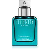Calvin Klein Eternity for Men Aromatic Essence eau de parfum for men 50 ml