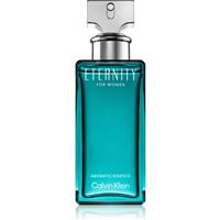 Calvin Klein Eternity Aromatic Essence eau de parfum for women 100 ml