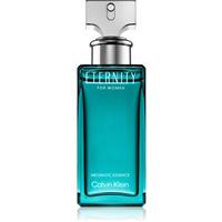 Calvin Klein Eternity Aromatic Essence eau de parfum for women 50 ml