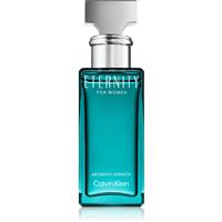 Calvin Klein Eternity Aromatic Essence eau de parfum for women 30 ml