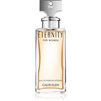 Calvin Klein Eternity For Women Intense eau de parfum for women 50 ml