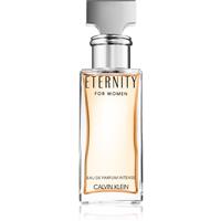 Calvin Klein Eternity For Women Intense eau de parfum for women 30 ml