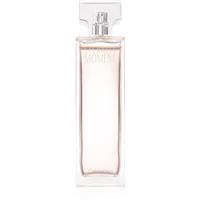 Calvin Klein Eternity Moment eau de parfum for women 100 ml