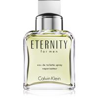 Calvin Klein Eternity for Men eau de toilette for men 30 ml