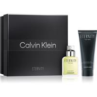 Calvin Klein Eternity for Men Set gift set for men