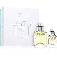 Calvin Klein Eternity for Men gift set for men