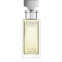Calvin Klein Eternity eau de parfum for women 30 ml