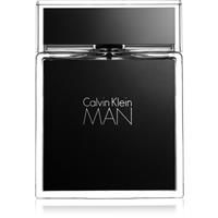 Calvin Klein Man eau de toilette for men 50 ml