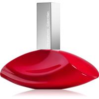 Calvin Klein My Euphoria eau de parfum for women 100 ml