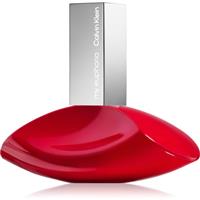 Calvin Klein My Euphoria eau de parfum for women 30 ml
