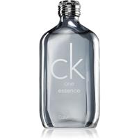 Calvin Klein CK One Essence perfume unisex 100 ml