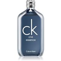 Calvin Klein CK One Essence perfume unisex 50 ml