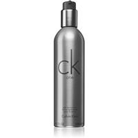 Calvin Klein CK One body lotion unisex 250 ml