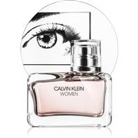 Calvin Klein Women eau de parfum for women 50 ml