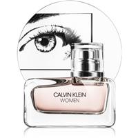 Calvin Klein Women eau de parfum for women 30 ml