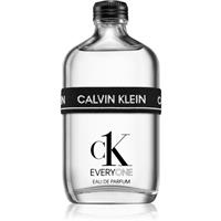 Calvin Klein CK Everyone eau de parfum unisex 200 ml