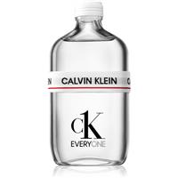 Calvin Klein CK Everyone eau de toilette unisex 200 ml