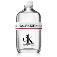 Calvin Klein CK Everyone eau de toilette unisex 100 ml