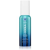 Coola Classic facial sunscreen mist SPF 50 100 ml