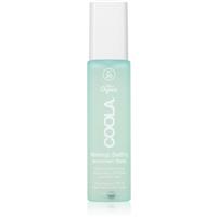 Coola Setting Spray protective spray for the face and body SPF 30 44 ml