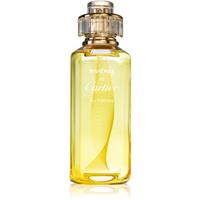 Cartier Rivires de Cartier Allgresse eau de toilette for women 100 ml